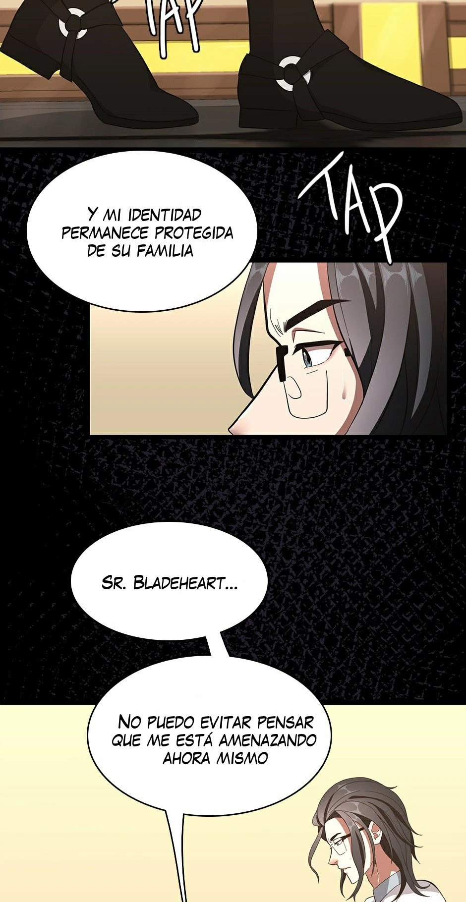 Página 66