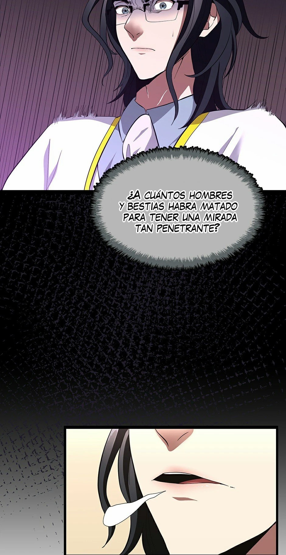 Página 70