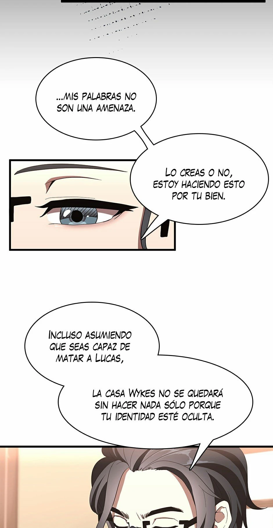 Página 71