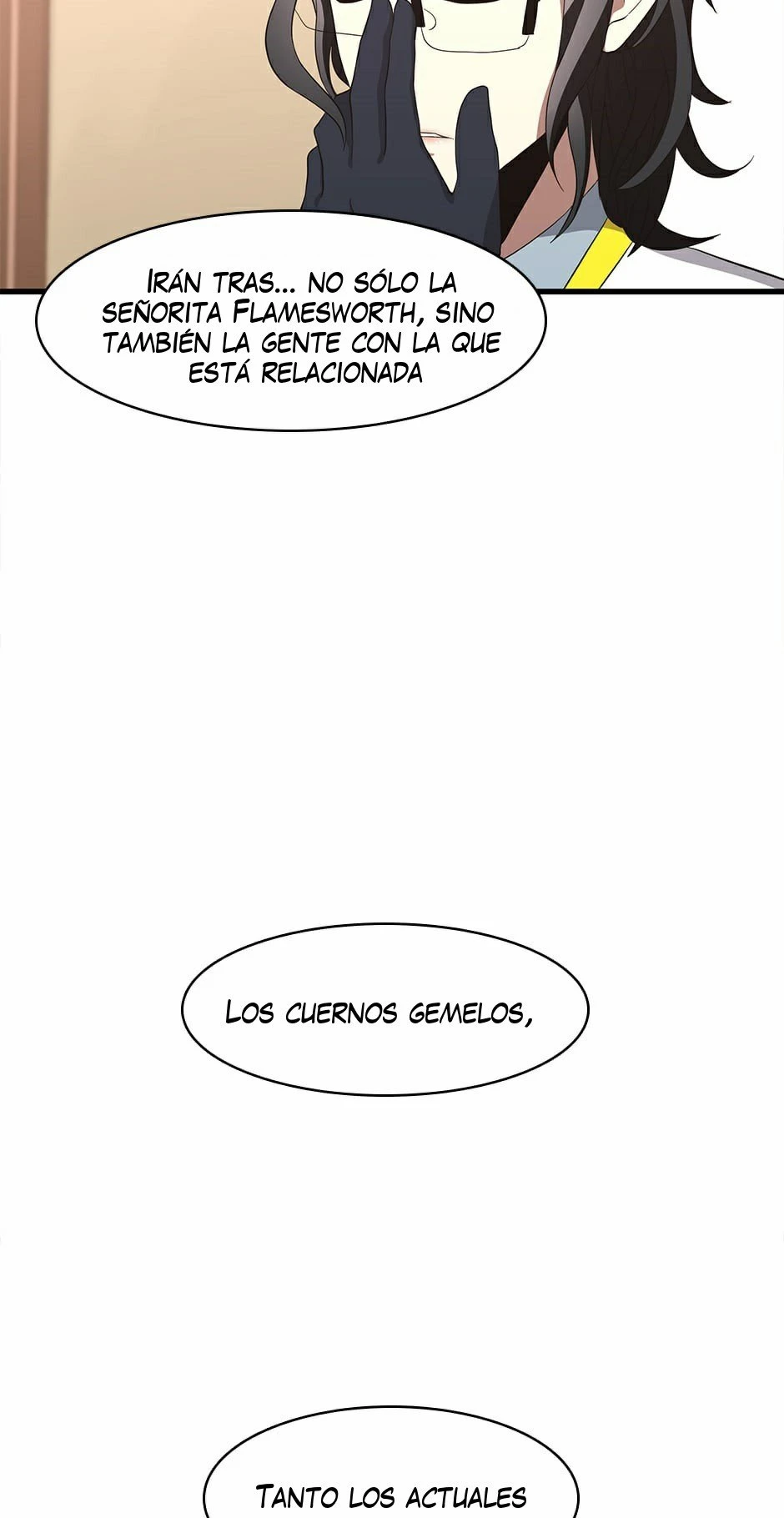 Página 72