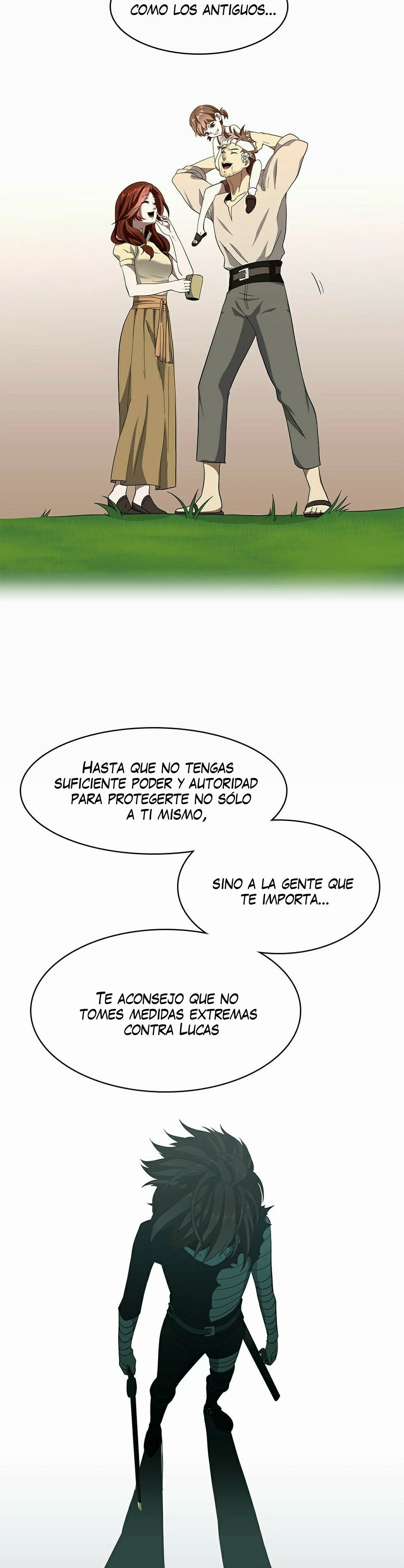 Página 74