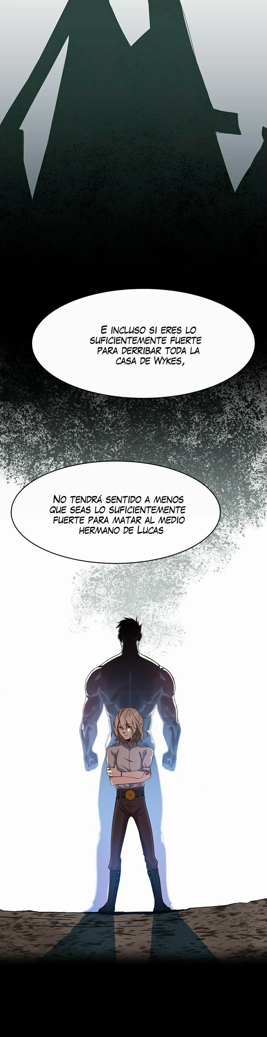 Página 75
