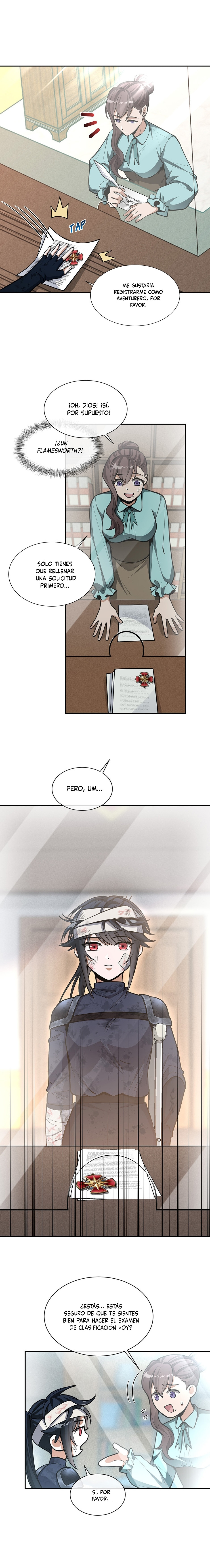 Página 10