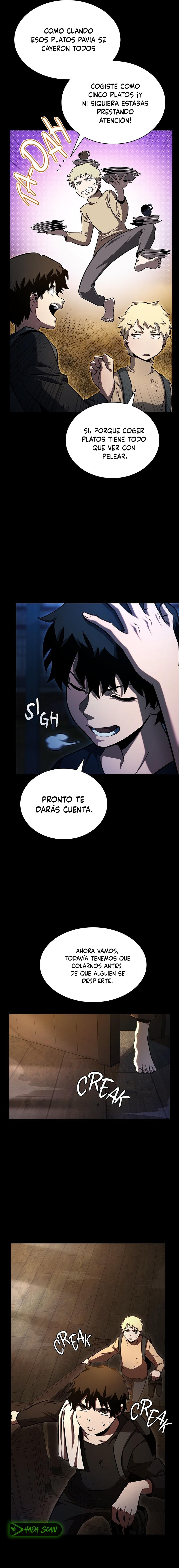 Página 24
