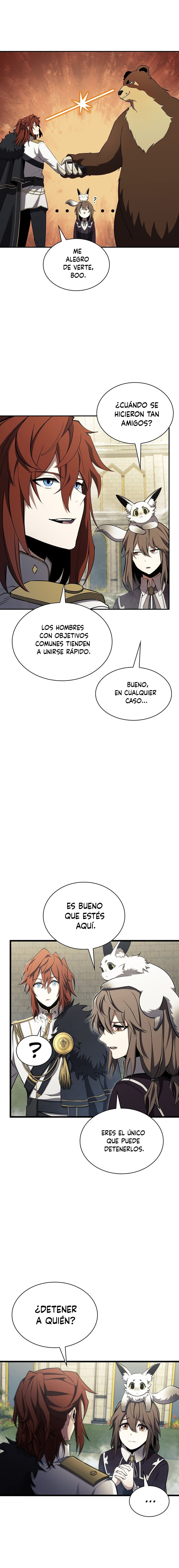 Página 41