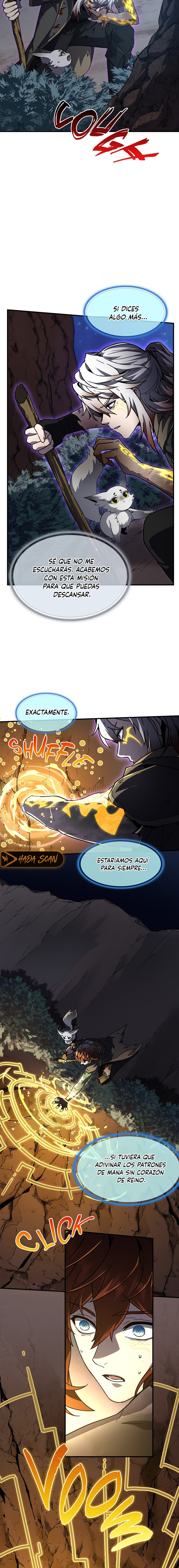 Página 13