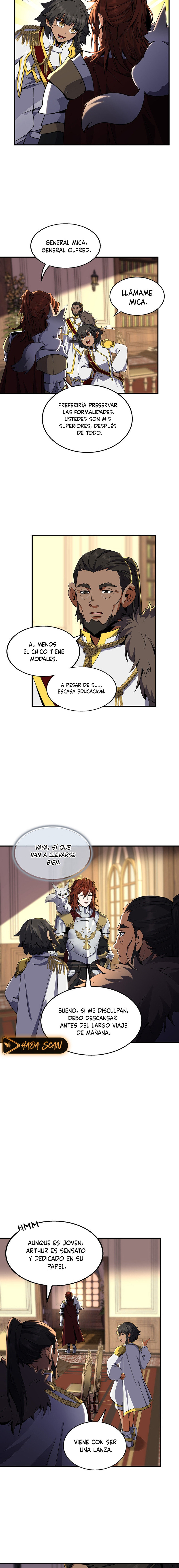 Página 9