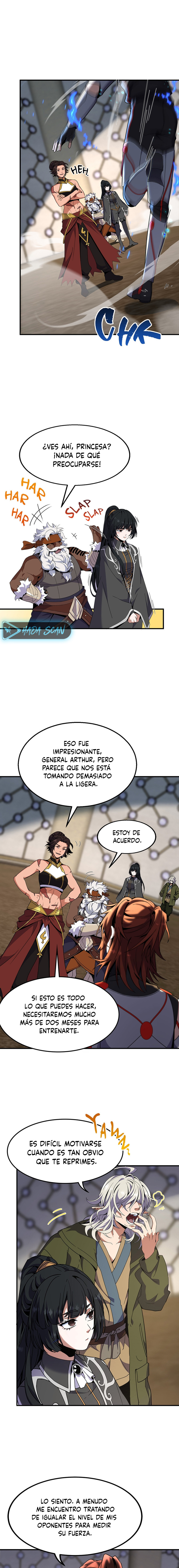 Página 19