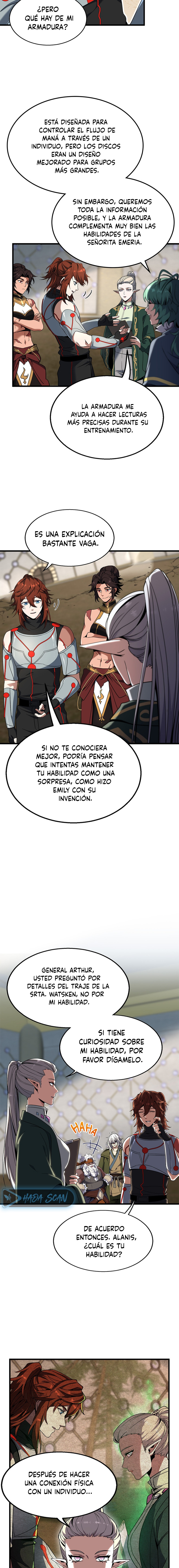 Página 22