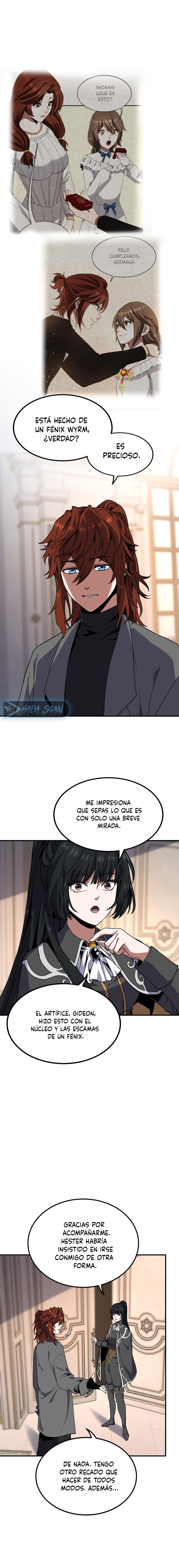 Página 8