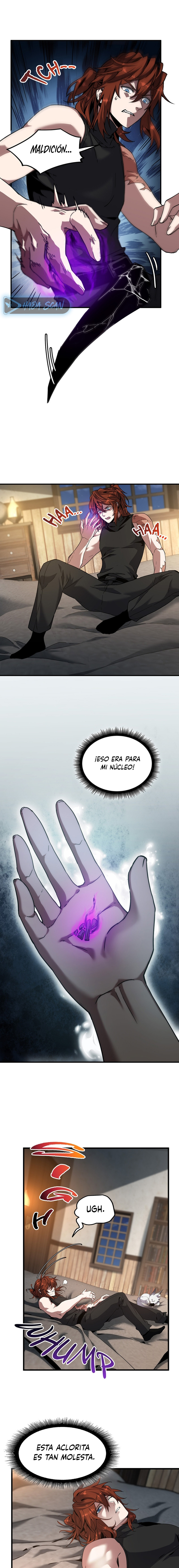 Página 19
