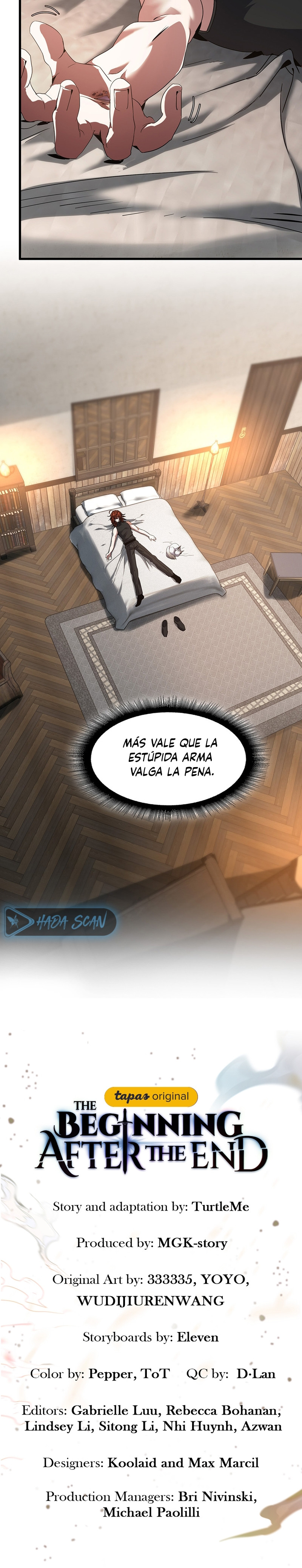 Página 20