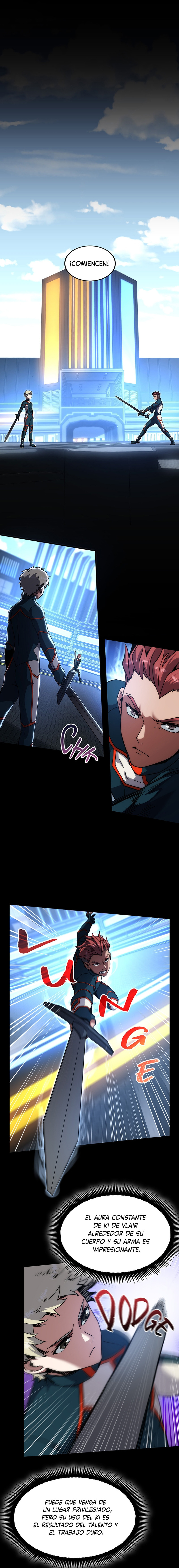 Página 2