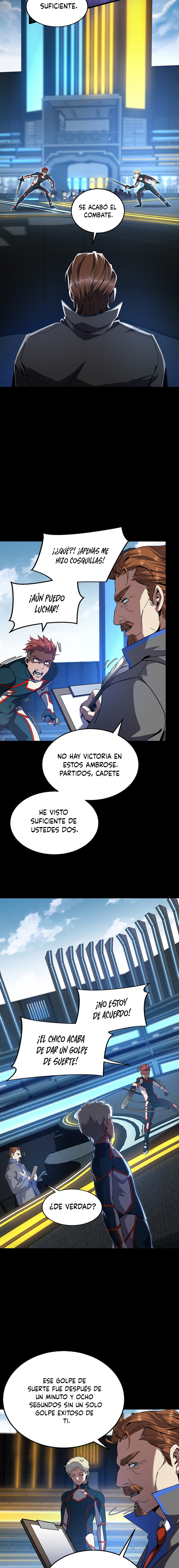 Página 5