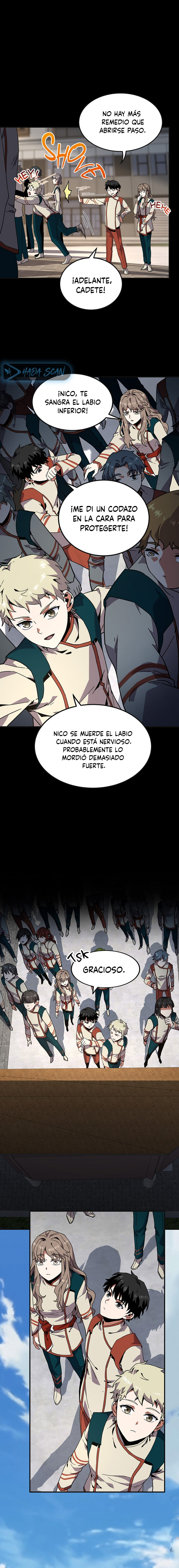 Página 11