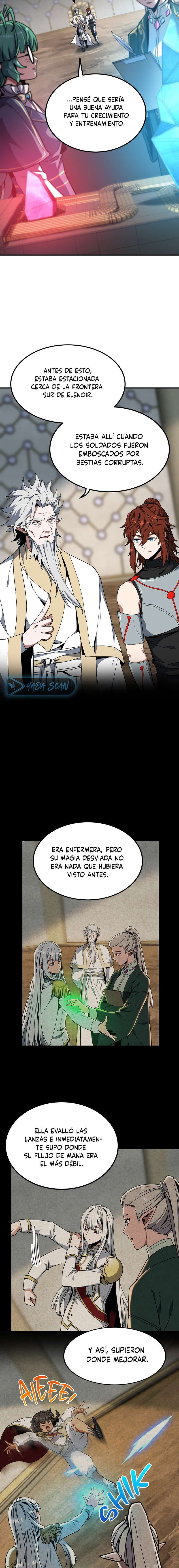 Página 16