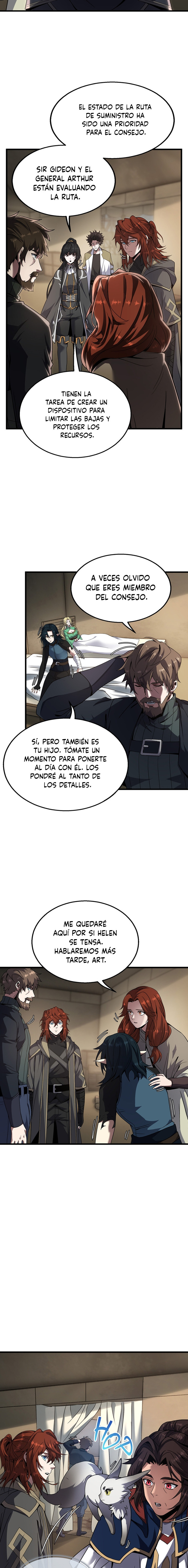 Página 10