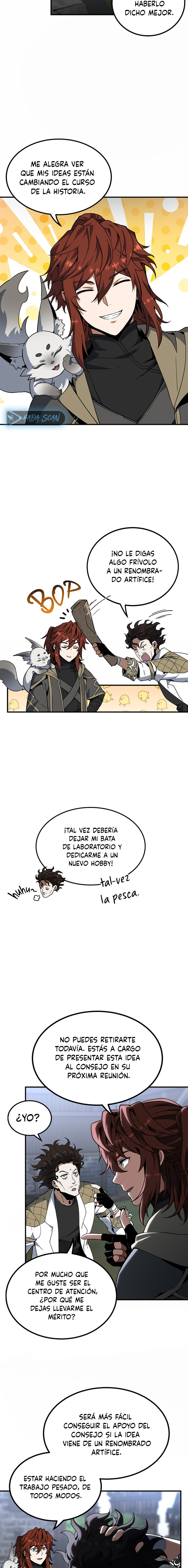 Página 20
