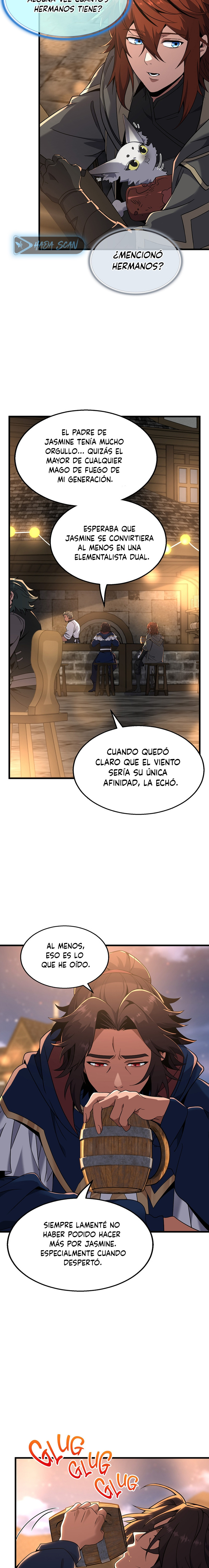 Página 9