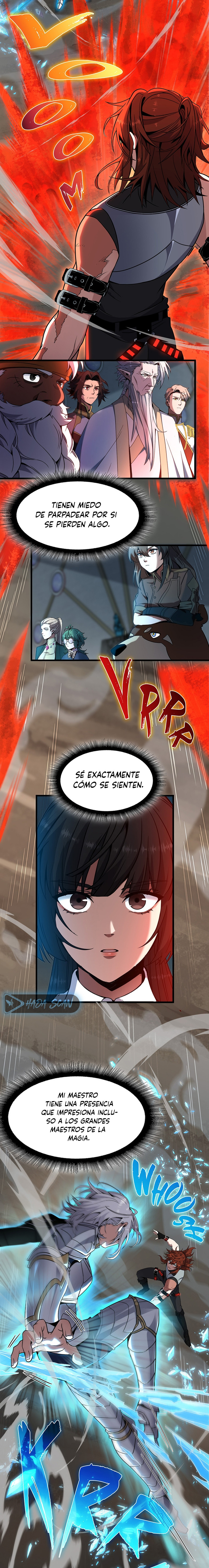 Página 7