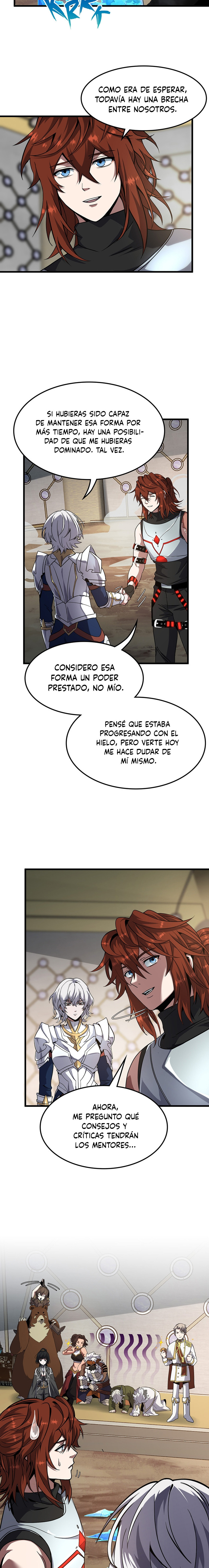 Página 26