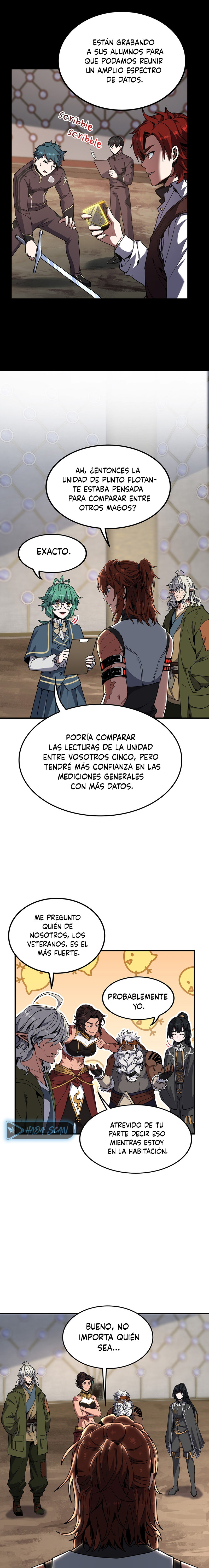 Página 12