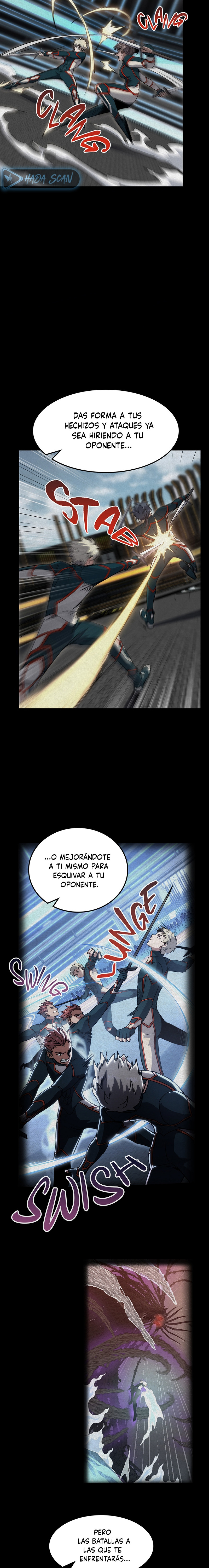 Página 15