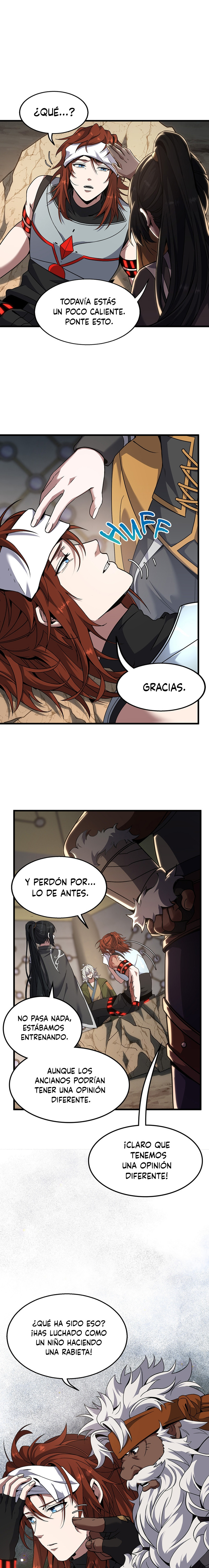 Página 13