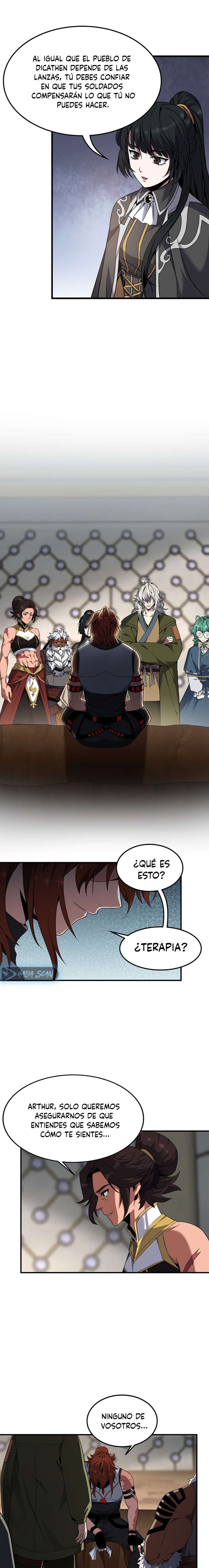Página 17