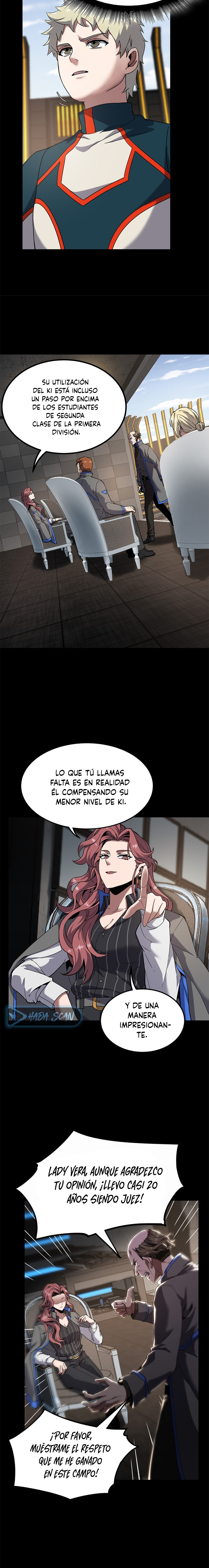 Página 14