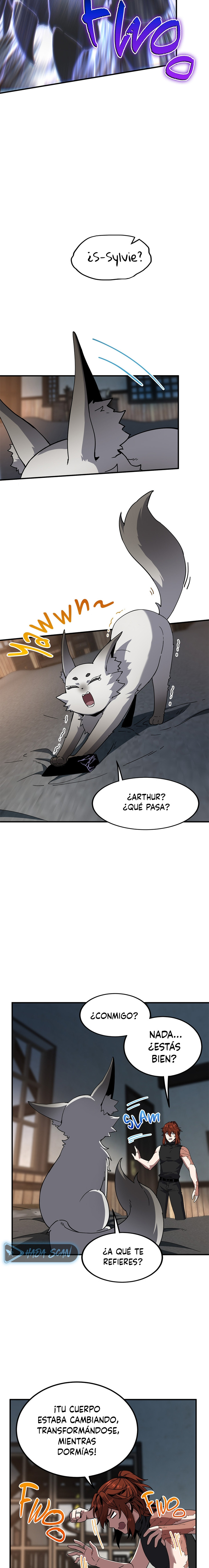Página 21