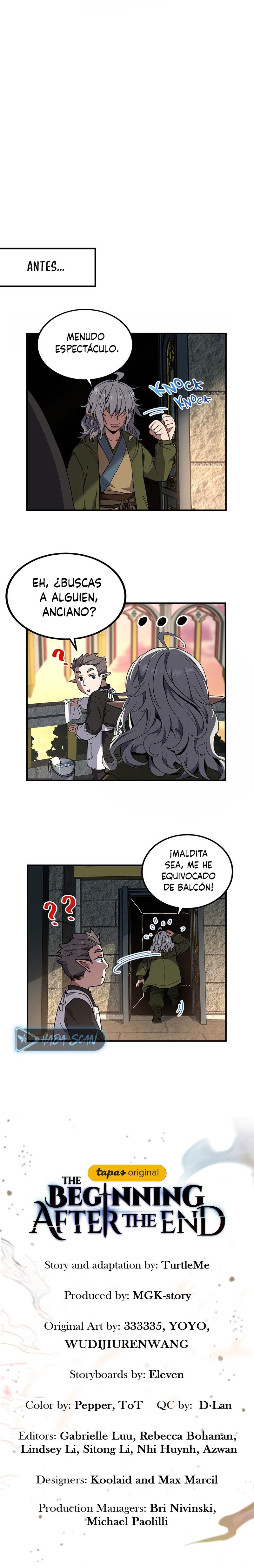 Página 24