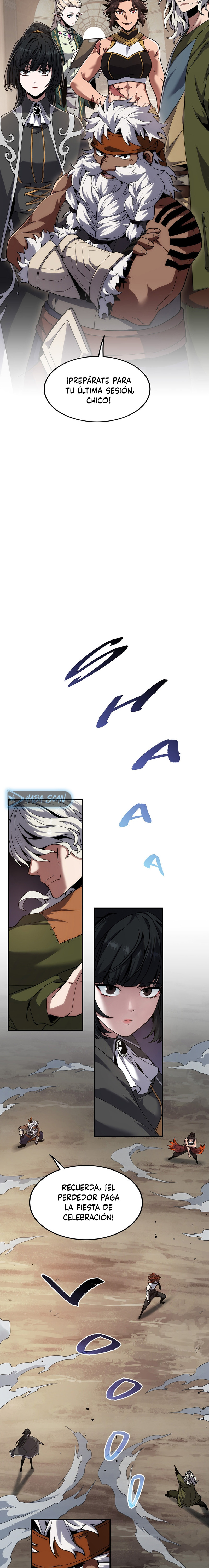 Página 5