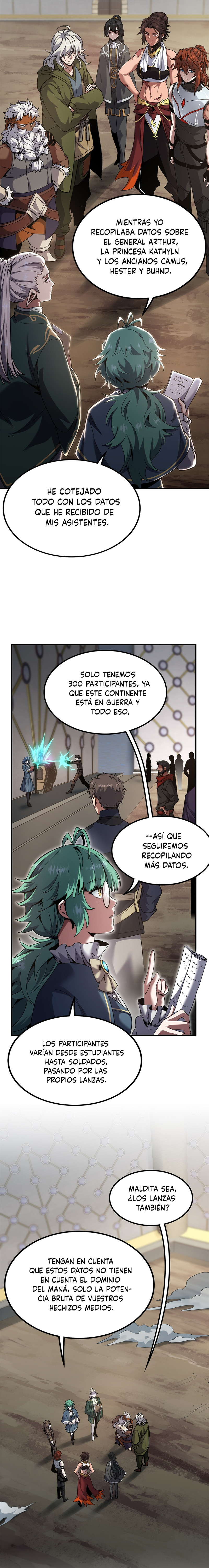 Página 4