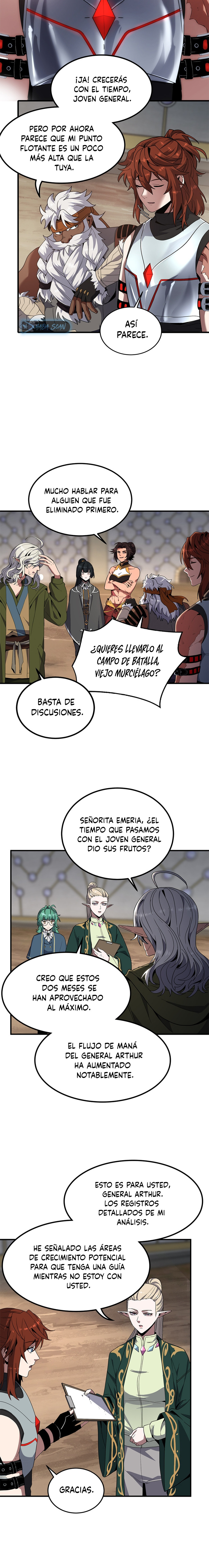 Página 9