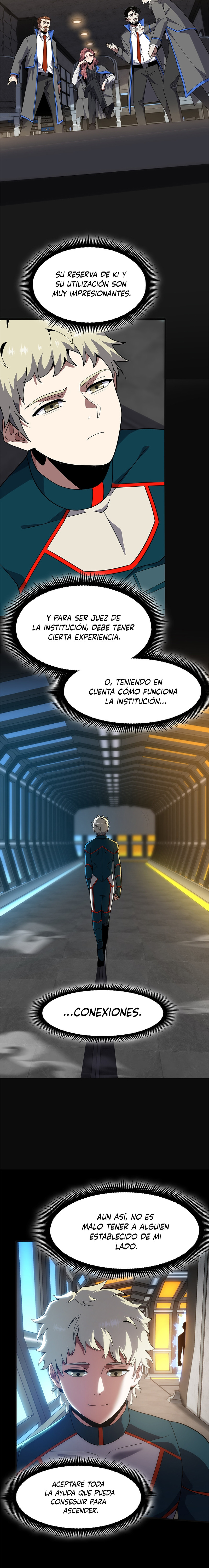 Página 8