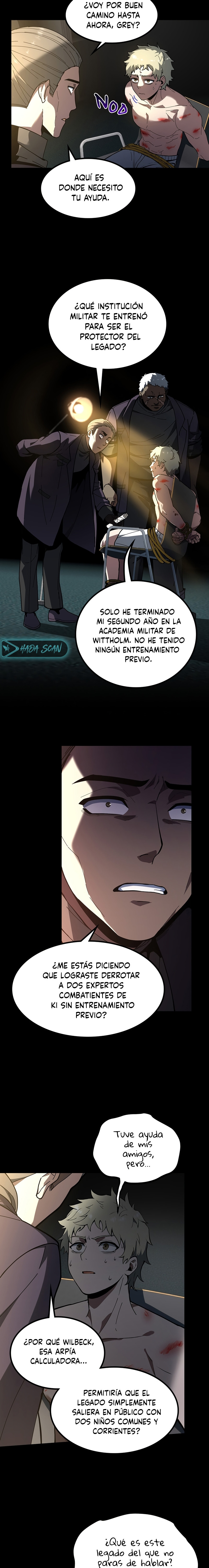 Página 25