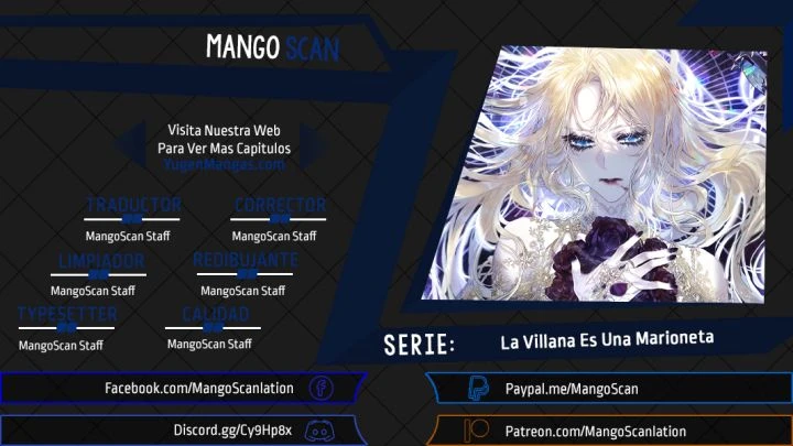 Página 1