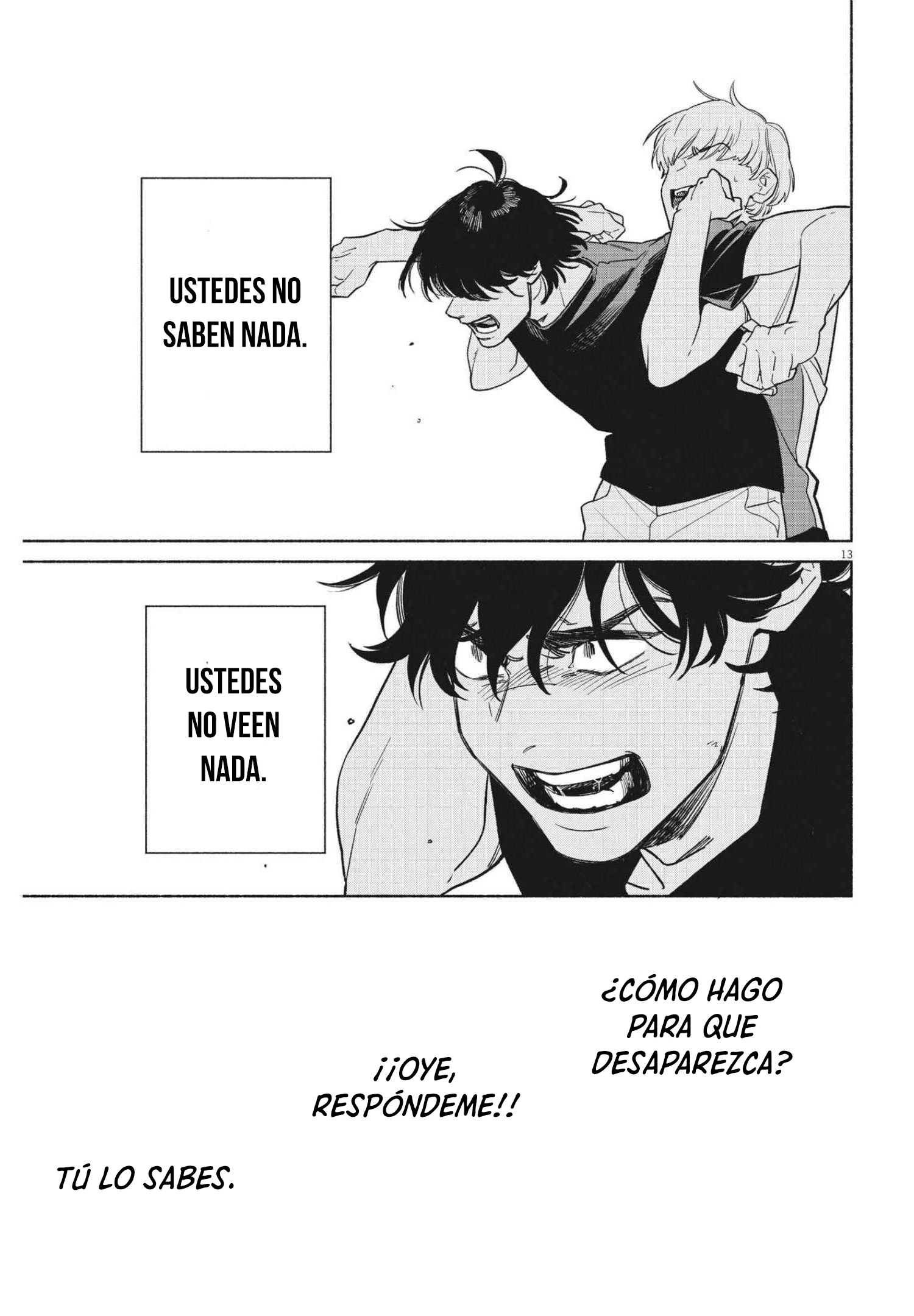 Página 13