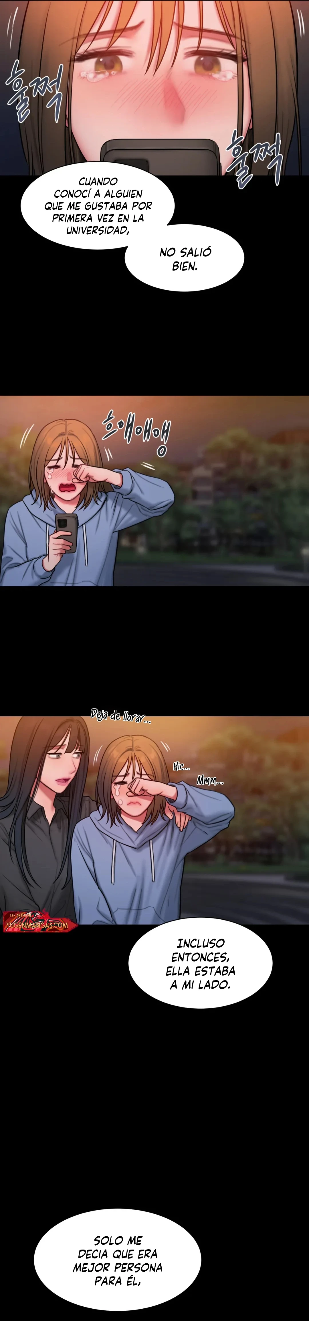 Página 15