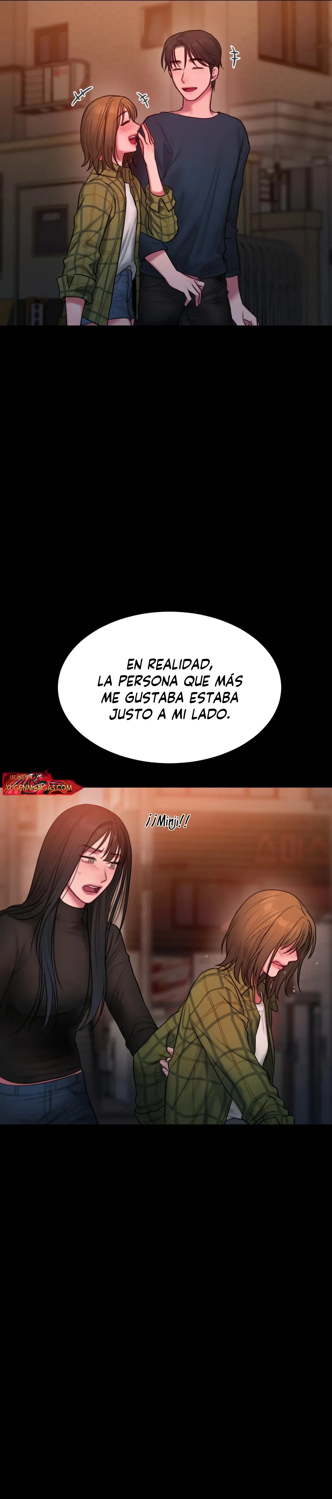 Página 24