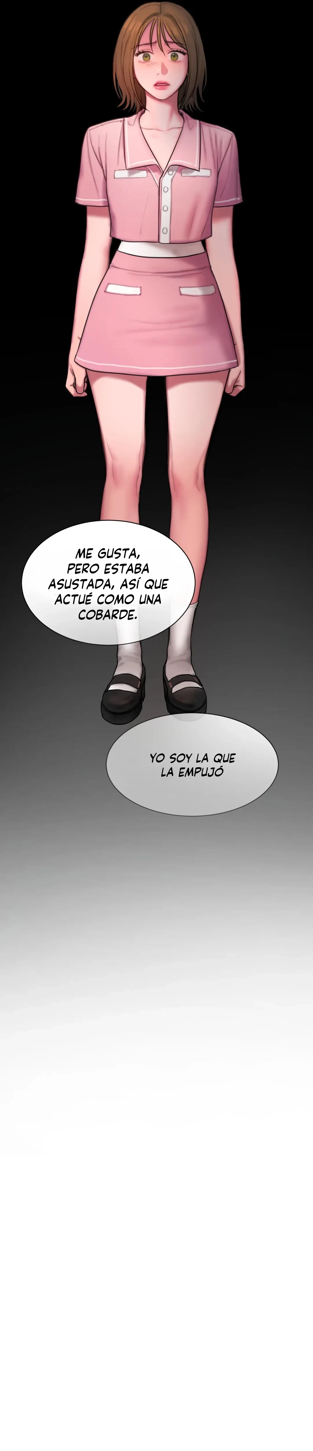 Página 31