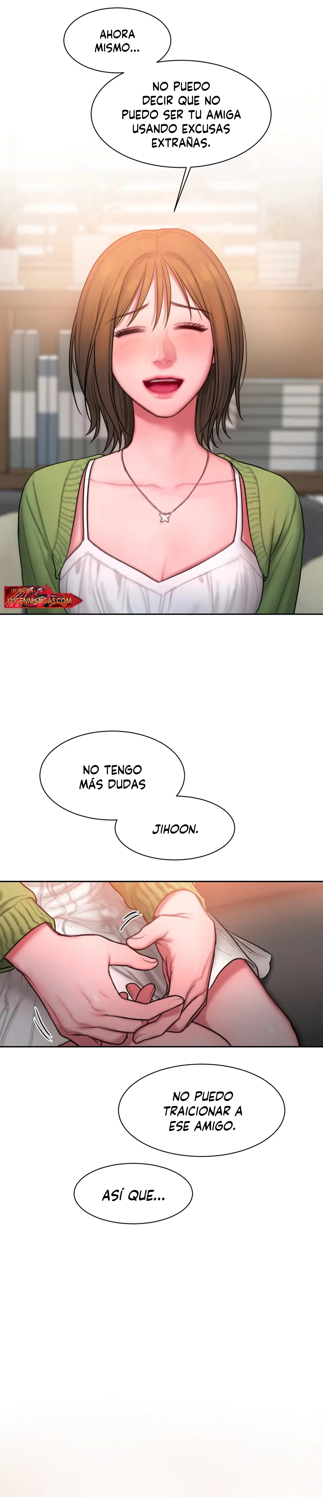 Página 32