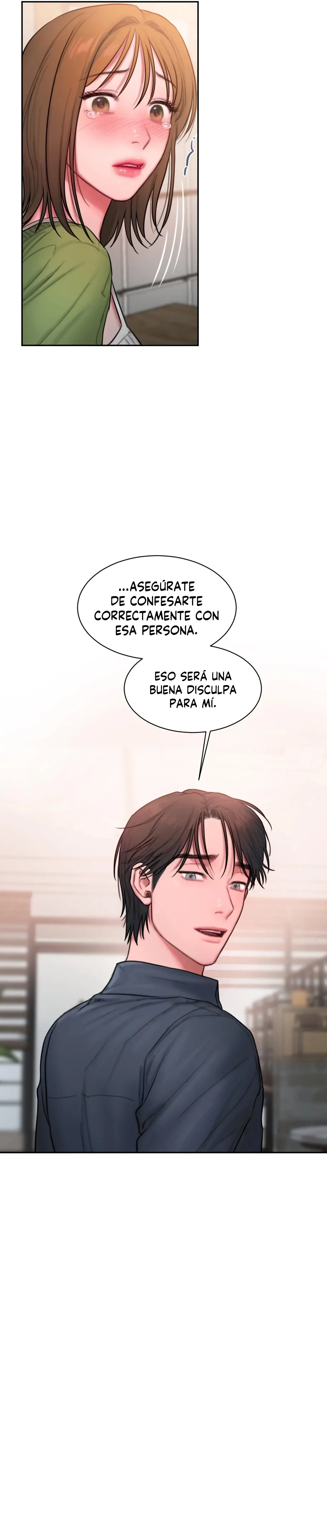 Página 35