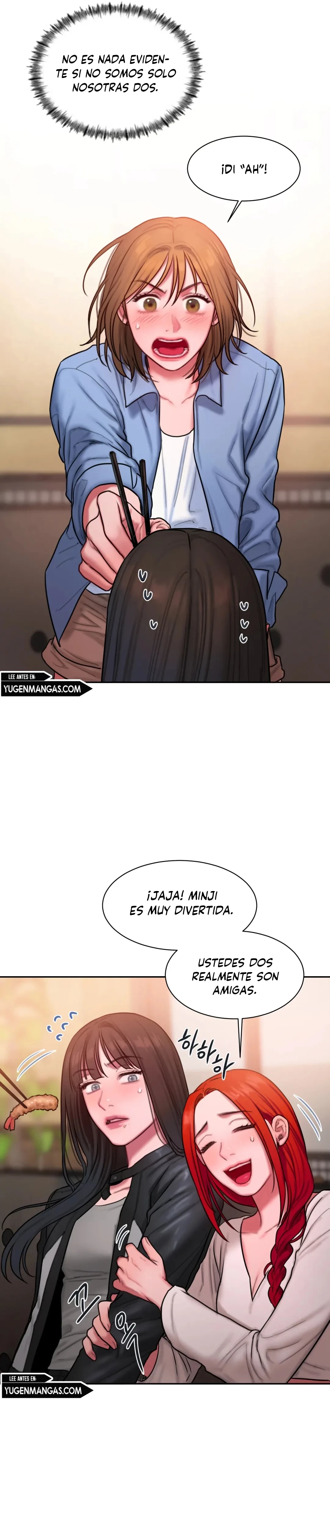 Página 20