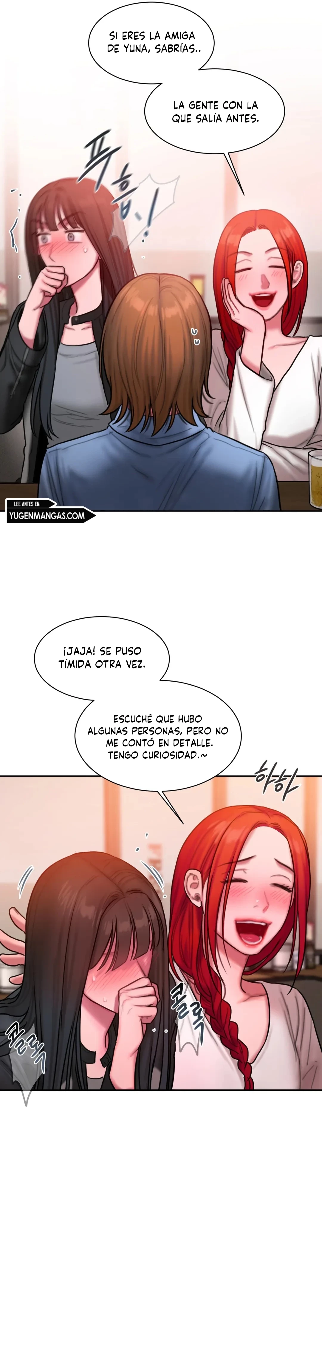 Página 30