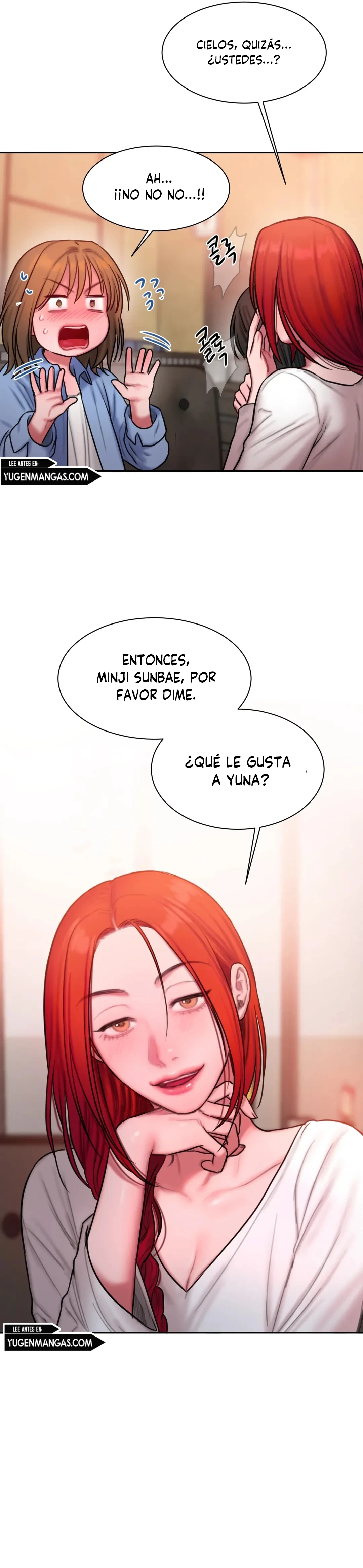 Página 31