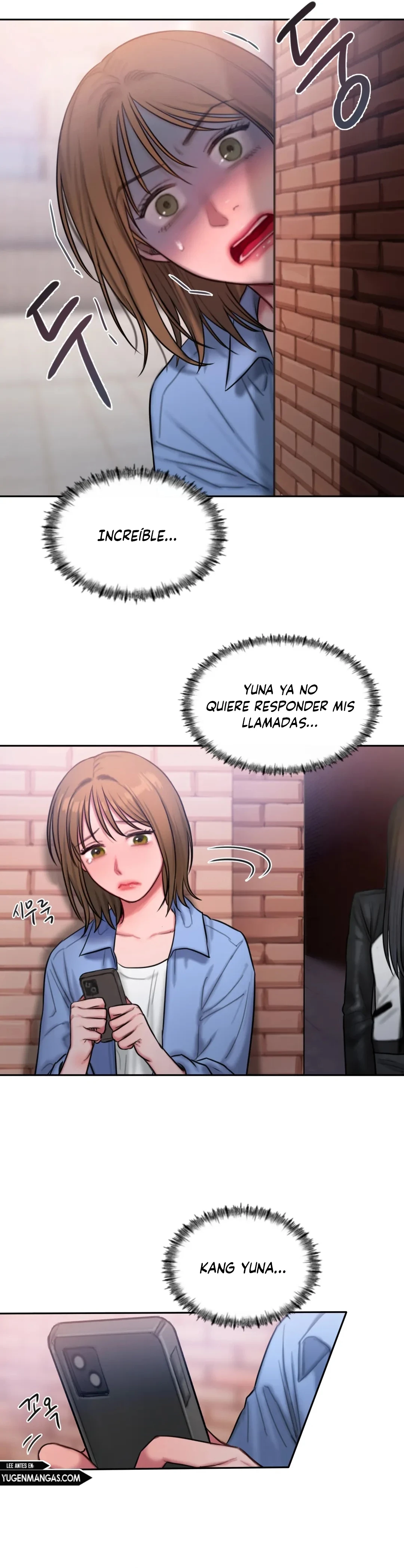 Página 8