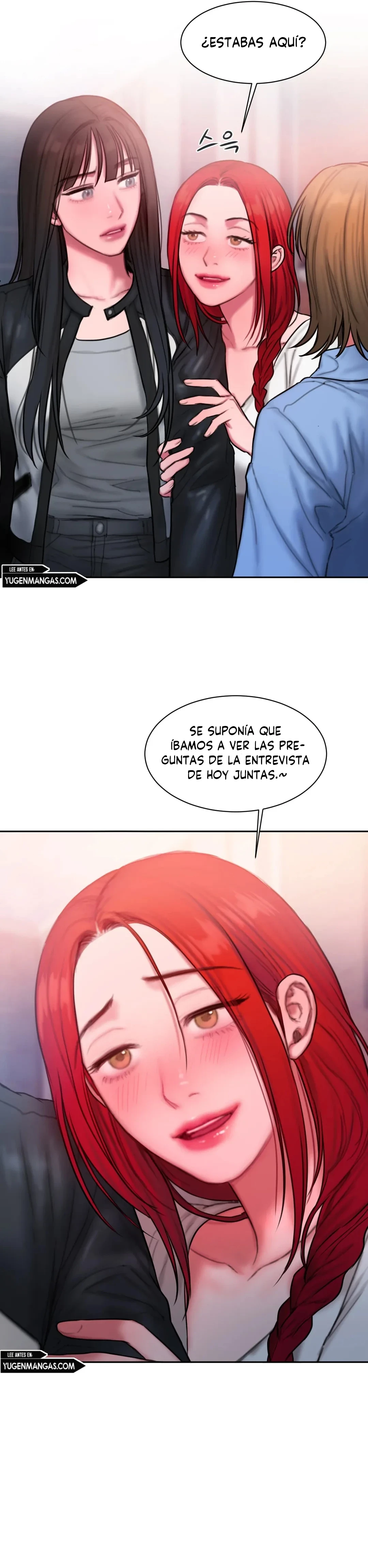 Página 28