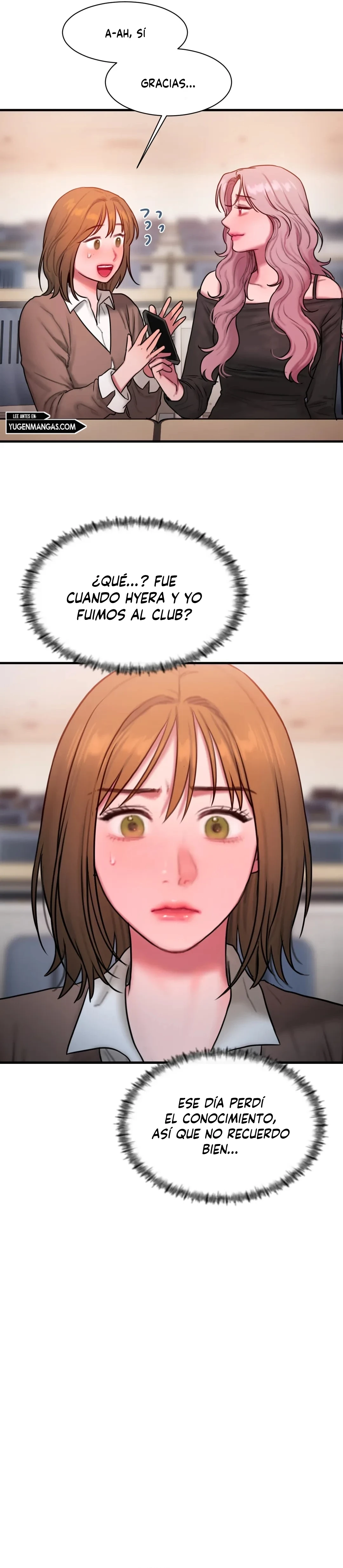 Página 23